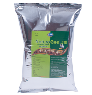 naturogen-510