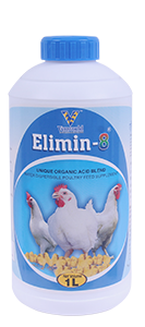 elimin-8